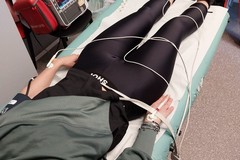 "Cuore di Donna" salva una vita lo  screening gratuito scopre un pericolo mortale silente