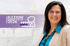 Nuova Umanità e Corato SiCura, tutti i candidati a Corato per Nica Testino