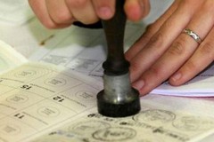 Elezioni amministrative a Corato, domani la nomina degli scrutatori