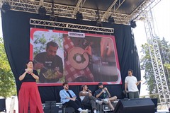 Una borsa di studio per il miglior fumetto a KorComics 2026