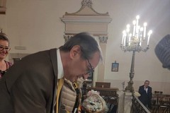 Michele Iacovelli è il nuovo Coordinatore Regionale dell'Archeoclub d’Italia APS della Regione Puglia