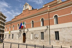 Autotrasportatori e agricoltori: il confronto con i sindaci di Corato, Ruvo, Terlizzi, Bitonto e del Nord barese