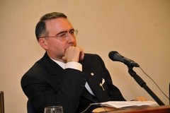 L'associazione culturale FOS presenta "Comunicare è condividere" di Agostino Picicco