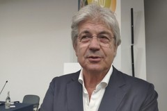 Scomparso il presidente della Nuova Fiera del Levante Alessandro Ambrosi: aveva 71 anni