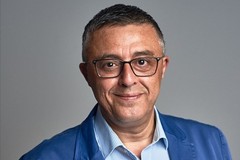 Addio ad Antonio Di Gioia, coratino, già presidente dell’ordine degli psicologi di Puglia