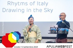 Apulia Web Fest, conclusa la V edizione