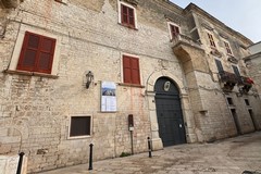 Fraternità San Pio X, replica alla Diocesi: «Presentato ricorso contro il decreto di scomunica»