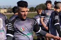 Rugby, la Corgom Under 16 Rugby Corato perde a Bari contro la capolista