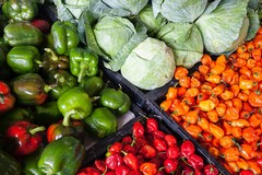 “Qualità e tipicità dei prodotti agroalimentari”, domani l'incontro ad Andria