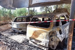 Intimidazioni alla Polizia Locale, la politica di Corato chiede l'intervento delle istituzioni