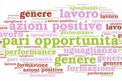 Consulta della pari opportunità: presentazione del workbook "Esci dalla storia che ti trattiene, entra nella storia che sei disposta a creare"