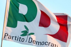 Concetta Bucci: «Sono io a prendere le distanze dal Partito Democratico»