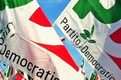 «Bucci non ci rappresenta più, il Sindaco faccia le sue valutazioni»