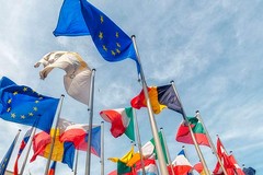 Festa dell'Europa alla scoperta dei valori e della storia