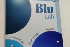 Al Tandoi di Corato il nuovo laboratorio polifunzionale BluLab