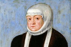 Presentazione del libro Bona Sforza regina e duchessa tra studi e documenti