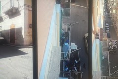 Degrado a Corato, bonificata la casa del coratino Paolo