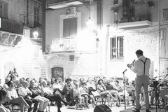 Brisighella sotto le stelle edizione 2023
