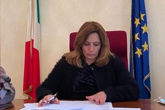 Deposito di scorie nucleari, Piarulli (M5S): «Bene l'istituzione della task force regionale»