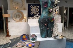 Incontri sul Mediterraneo: un successo di cultura e impegno ambientale a Corato
