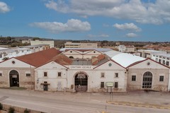 150 anni di Terra Maiorum: a Corato il presidente della Regione Michele Emiliano