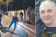 «L’omicidio nel privè». Dylan Capriati ha ucciso Scavo per vendicare lo zio «Lello»