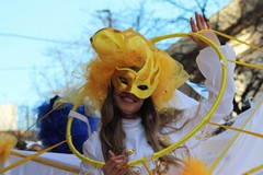 Al via le iscrizioni per la prima edizione del Carnevale Estivo di Molfetta & Corato