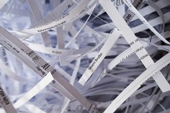 Paper week in Puglia: a Corato le scuole in gara per il riciclo della carta