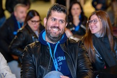 Adriatica Industriale Virtus Corato, la prima gara stagionale è ad Altamura