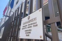 Investe un carabiniere per evitare un controllo: arrestato un 22enne