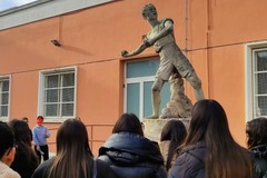 Corato celebra la storia scolastica con le Giornate FAI