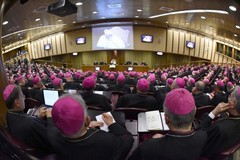 La Conferenza Episcopale Italiana contro il nuovo Decreto: «Viola libertà di culto»