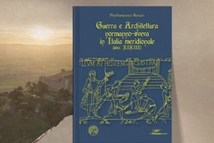 “I Castelli Normanno-Svevi in Italia Meridionale”: oggi il convegno a Corato