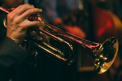 Prosegue il Festival GustoJazz con un omaggio al leggendario Miles Davis