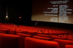 La FIDAPA al cinema con "Una Donna Promettente"