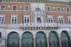 Riapertura delle iscrizioni ai servizi di inclusione scolastica per l’anno 2025/2026