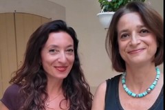 Vinto a Corato il bando sulla pace e lo sviluppo delle relazioni tra i popoli del Mediterraneo