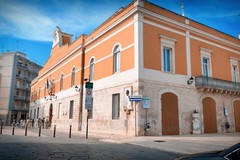 Affidamenti diretti a Corato: presentata una mozione consiliare per più trasparenza e concorrenza