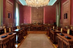 Convocata la seduta ordinaria del Consiglio Comunale di Corato: i punti all'ordine del giorno