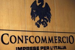 Confcommercio Corato incontra gli imprenditori della città