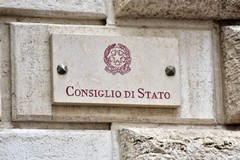 Il Consiglio di Stato ha deciso: fuori Lega e Forza Italia