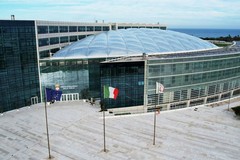 Consiglio regionale: tra i nomi di chi non ce l'ha fatta spicca Aldo Patruno