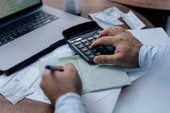 Decreto PA, a Corato stanziati 100.000 euro per il fondo salario accessorio