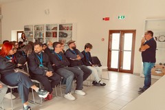 Torna a Corato la quarta edizione del contest cinematografico “4 giorni su se7”