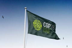 Forum dei Giovani del Comune di Corato, approfondimento sulla COP28