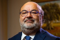 FOOI, Tommaso Loiodice è il nuovo presidente del consiglio di amministrazione