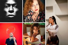 Festival GustoJazz 2026: a Corato l'incontro tra il grande jazz e le eccellenze enogastronomiche