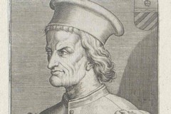 Giovanni Antonio Orsini del Balzo e il sacco di Corato, il contributo professor Giovanni Capurso