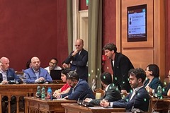 Agricoltura e Made In Italy: il PD porta in consiglio comunale una mozione per il rilancio del comparto