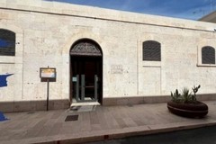 A Corato una giornata dedicata all’accessibilità al Museo della Città e del Territorio